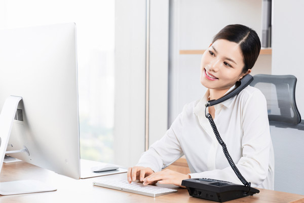 比较好的在线客服系统 比较好的在线客服系统配图1