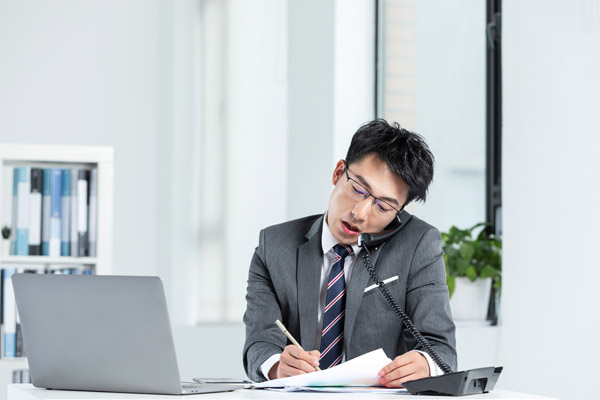 比较好的在线客服系统 比较好的在线客服系统配图2