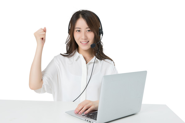 互联网客服系统 互联网客服系统配图2