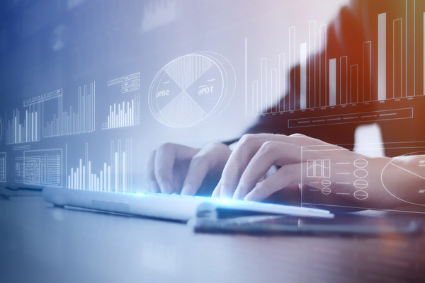 客服系统联系方式多渠道接入，客户满意度大幅提升