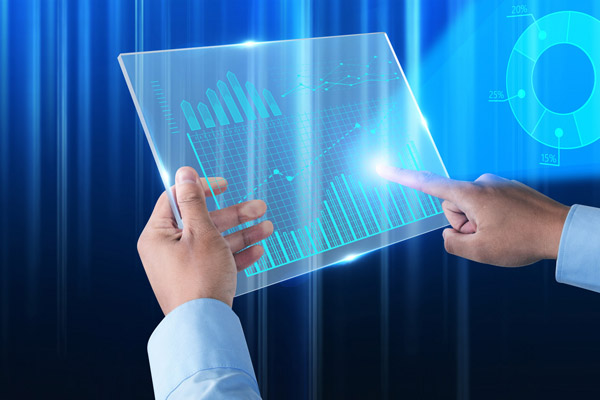 客服系统联系方式 客服系统联系方式配图2