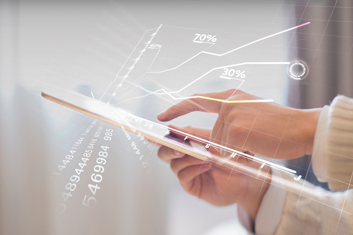 在线客服接待工具 在线客服接待工具配图2