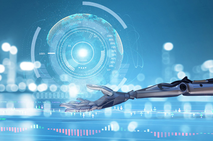 客服系统多少钱一套?座席人数、版本等因素决定资金投入