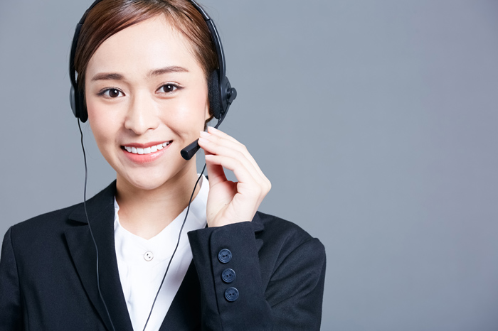 国内呼叫中心系统有哪些优势，为何被多家企业选择?