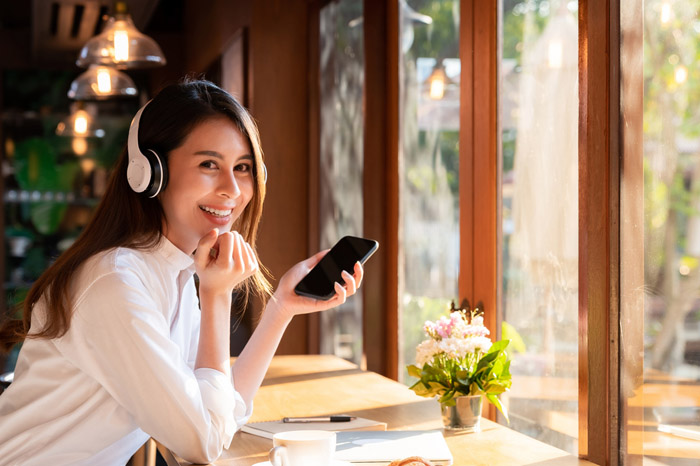 质检在呼叫中心的运用格外关键，保障效果满足于不同业务场景需求!