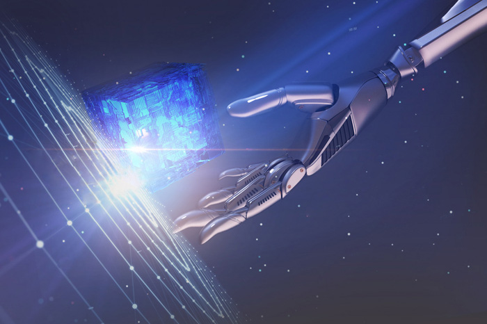 网页在线客服工具配图3