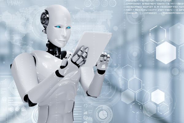 哪个在线客服平台好 哪个在线客服平台好配图2