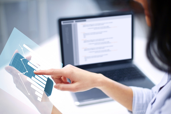 哪个在线客服平台好 哪个在线客服平台好配图3