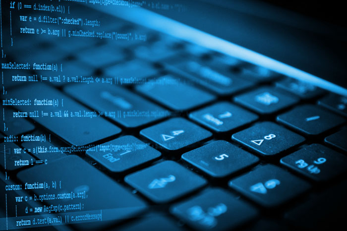 客服系统提供商 客服系统提供配图3