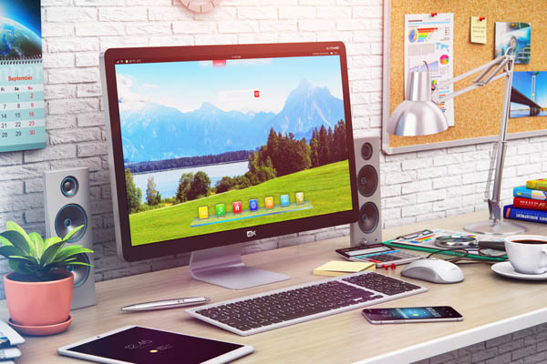 哪个在线客服平台好 哪个在线客服平台好配图1