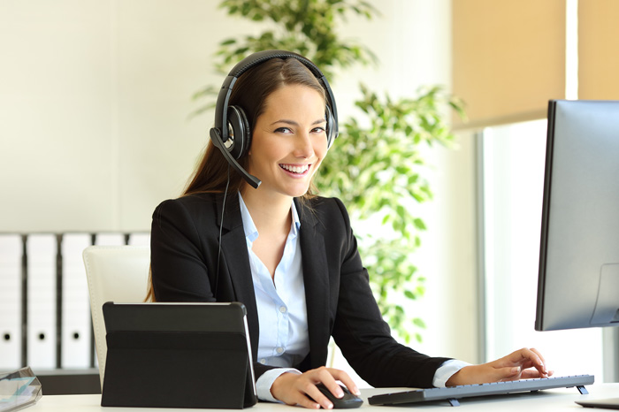 国外的在线客服系统 国外的在线客服系统配图3