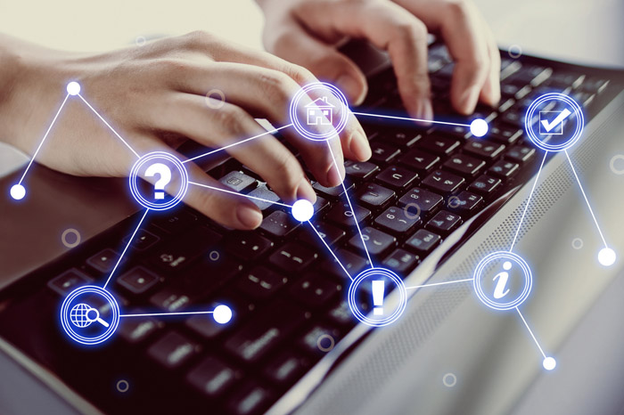 网站客服系统平台 网站客服系统平台配图2