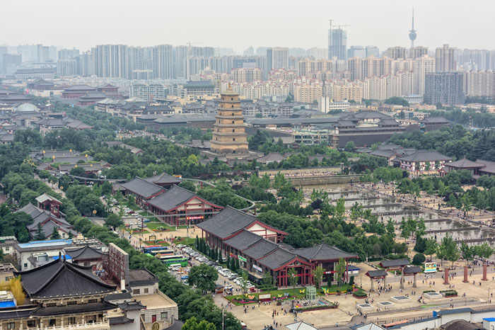 西安市呼叫中心助力企业提高商机转化，客户满意度上升