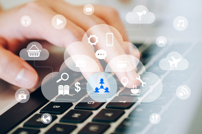 自动回复客服机器人 自动回复客服机器人配图3