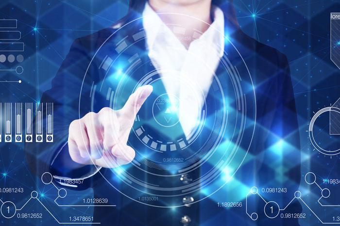 智能客服全渠道 智能客服全渠道配图2