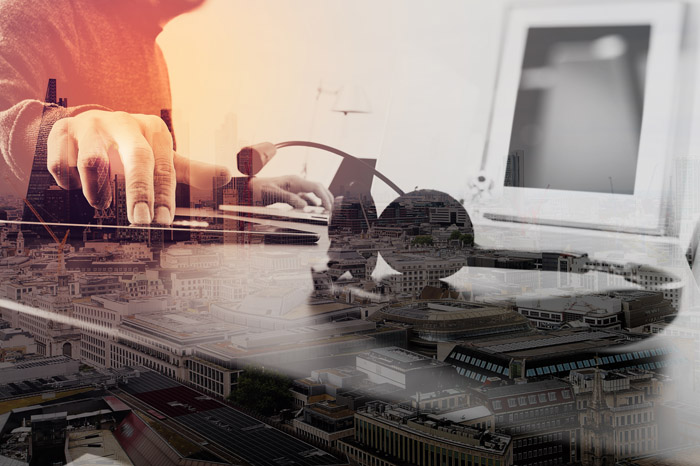 在线客服软件有哪些 在线客服软件有哪些配图3