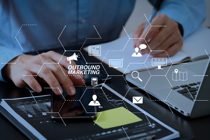 定制在线客服系统 定制在线客服系统配图1