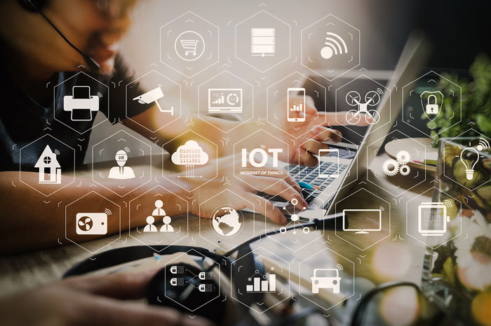 定制在线客服系统 定制在线客服系统配图3