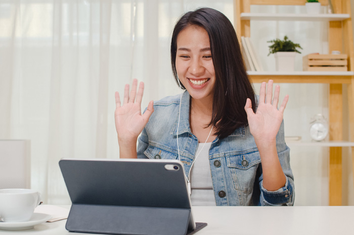 智能客服系统建设 智能客服系统建设配图3