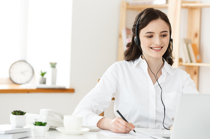 在线客服软件有哪些 在线客服软件有哪些配图2