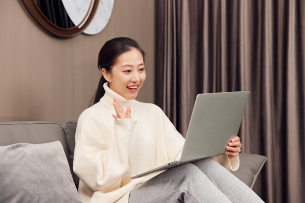 自动回复的客服软件 自动回复的客服软件配图1