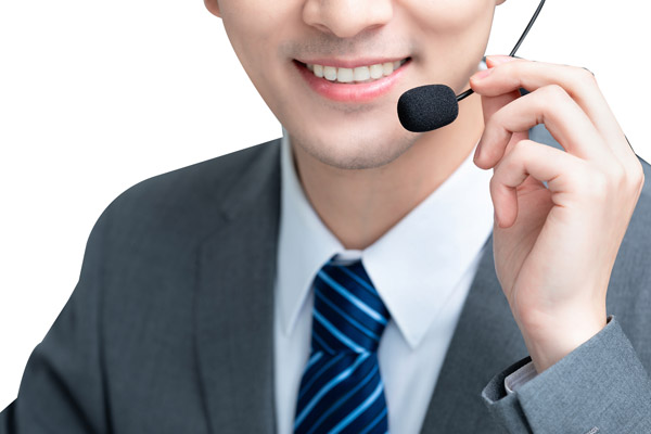 全渠道呼叫中心有哪些优势 全渠道呼叫中心有哪些优势