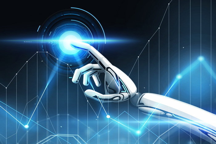 智能客服云公司 智能客服云公司配图2