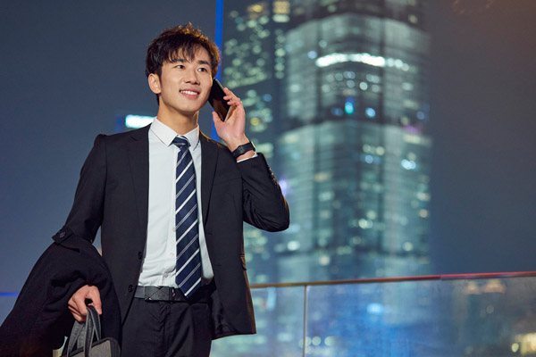 深圳呼叫中心客服系统助力新兴企业发展，打破沟通壁垒