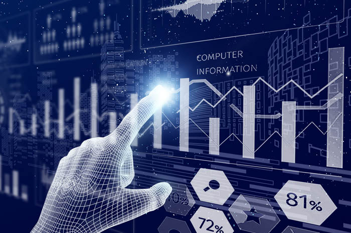 人工智能客服价格 人工智能客服价格配图2