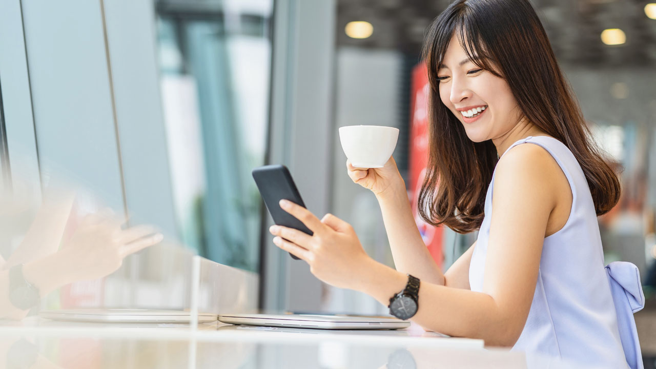 成都呼叫中心公司 成都呼叫中心公司配图2