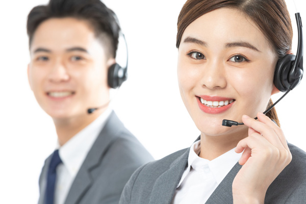 郑州呼叫中心系统 郑州呼叫中心系统配图3