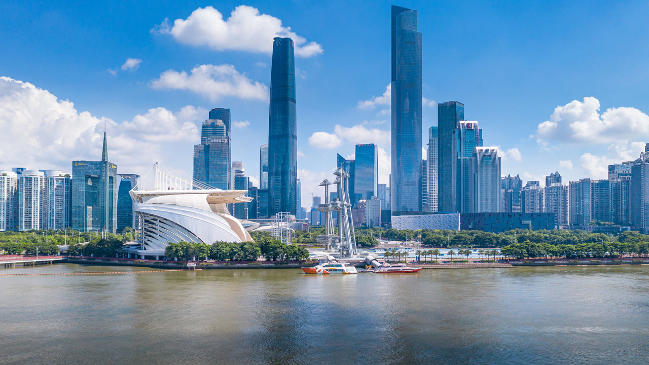 广东省呼叫中心 广东省呼叫中心配图1