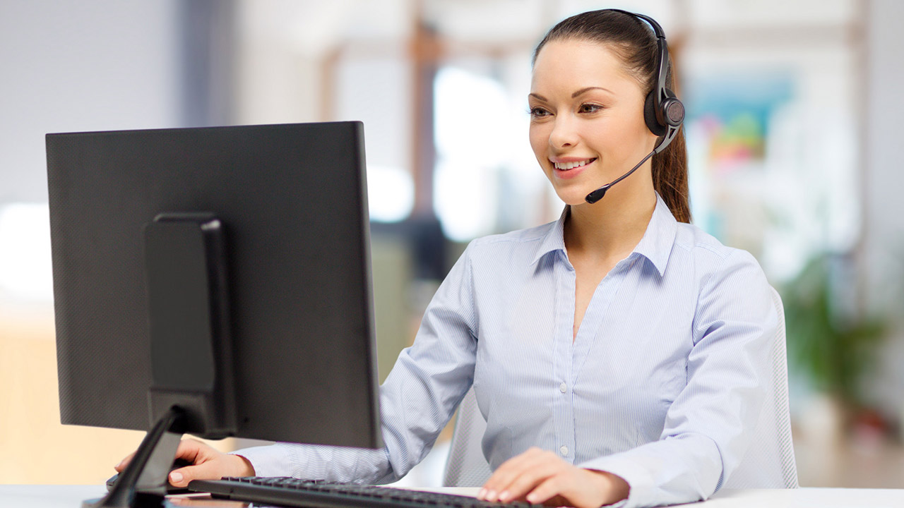 广东省呼叫中心 广东省呼叫中心配图3