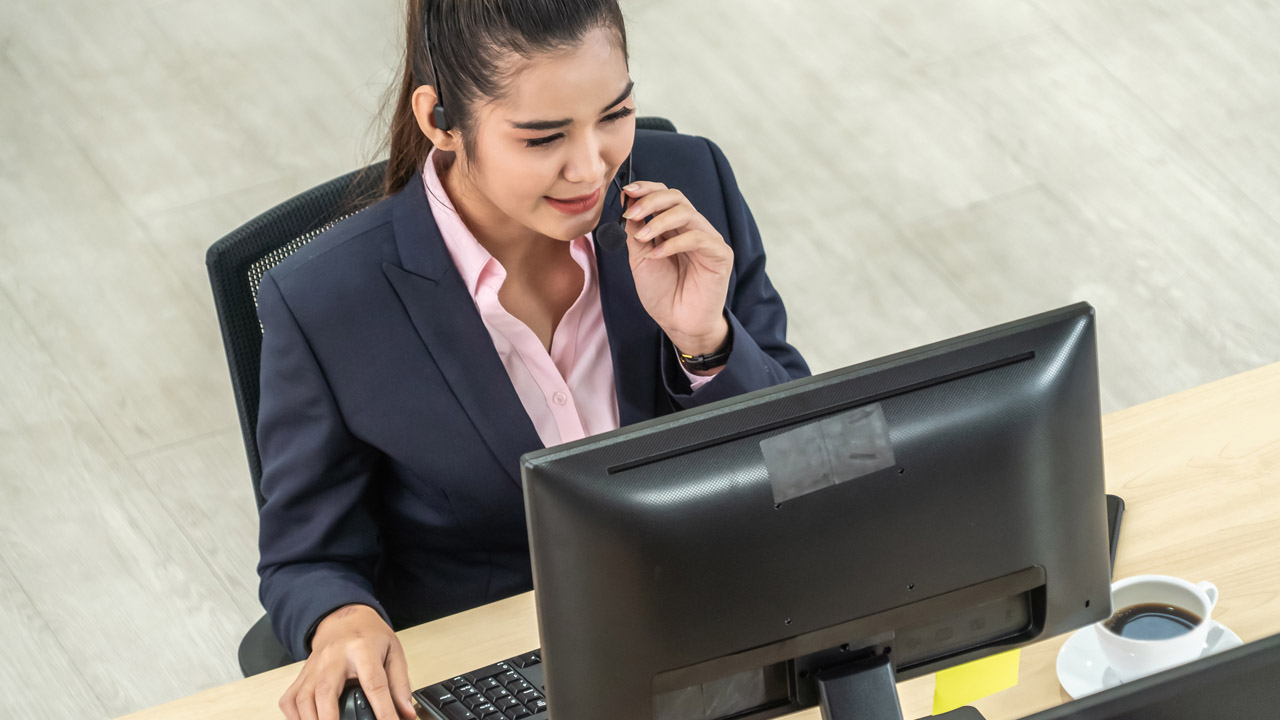 呼叫中心私有化部署，稳步提升企业竞争力