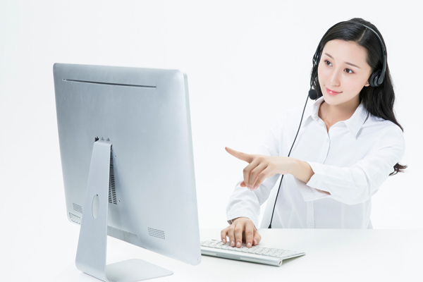 郑州呼叫中心系统 郑州呼叫中心系统配图2