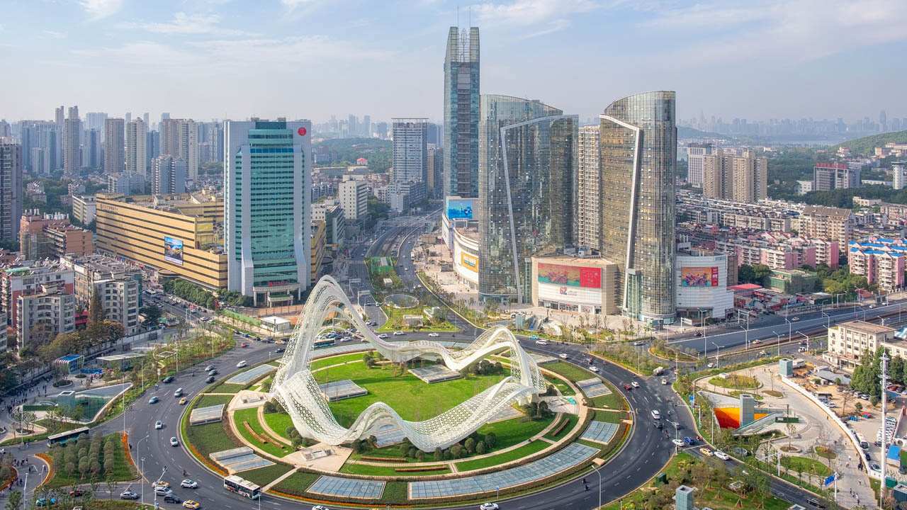 武汉呼叫中心系统 武汉呼叫中心系统配图1