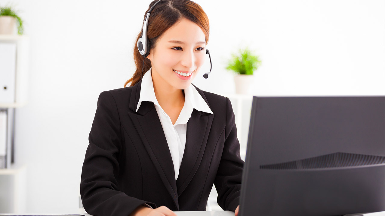 武汉呼叫中心系统 武汉呼叫中心系统配图3