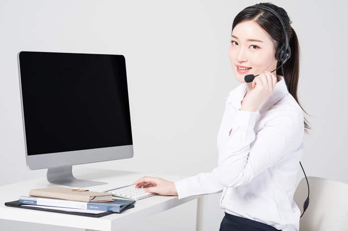 网站第三方在线客服 网站第三方在线客服配图1