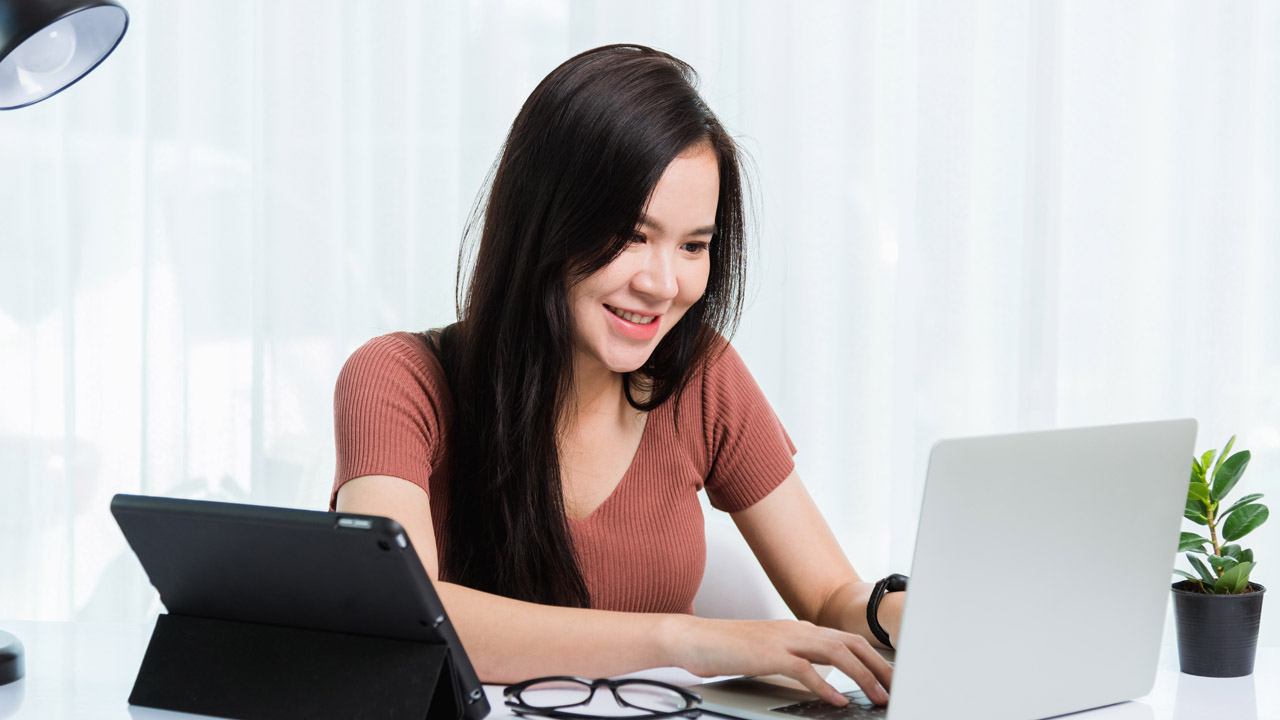 400呼叫中心平台 400呼叫中心平台配图3