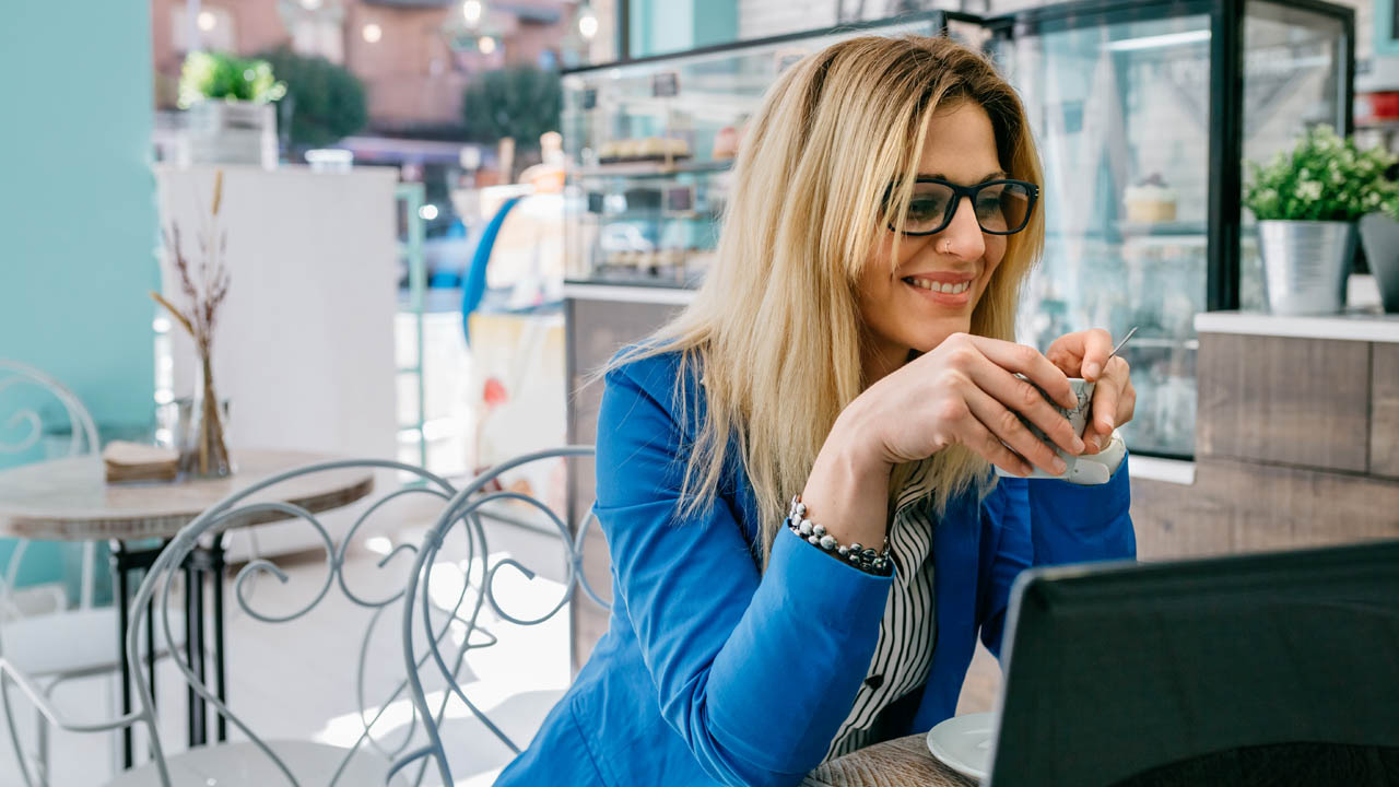 国际呼叫中心平台 国际呼叫中心平台配图2