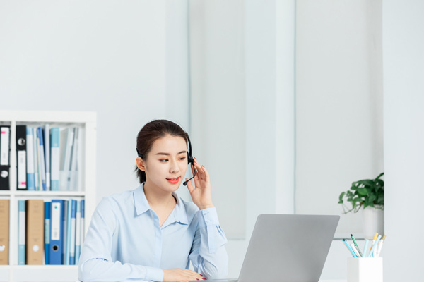 在线客服哪家好 在线客服哪家好配图2