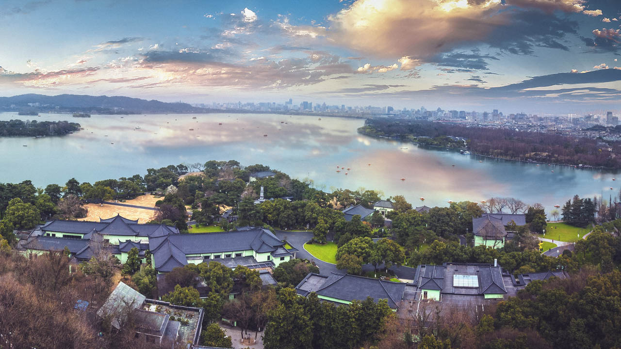 杭州电话呼叫中心系统 杭州电话呼叫中心系统配图1