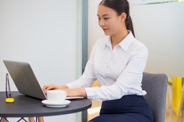 在线客服哪家好 在线客服哪家好配图3