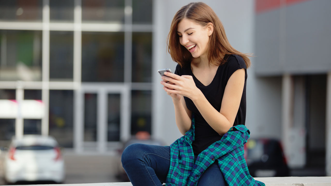 国际呼叫中心平台 国际呼叫中心平台配图3