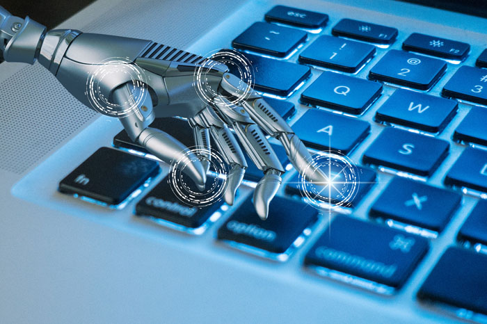 多渠道客服管理系统 多渠道客服管理系统配图3