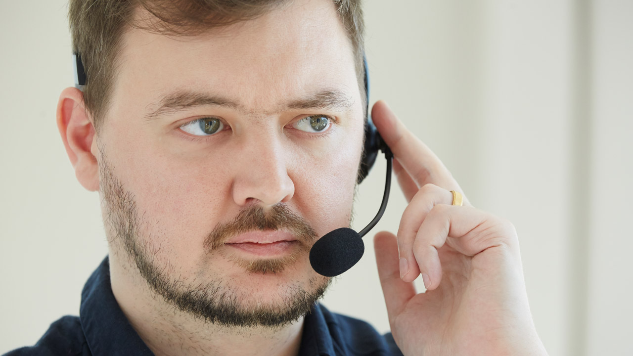 呼叫中心平台哪个好点 呼叫中心平台哪个好点配图3