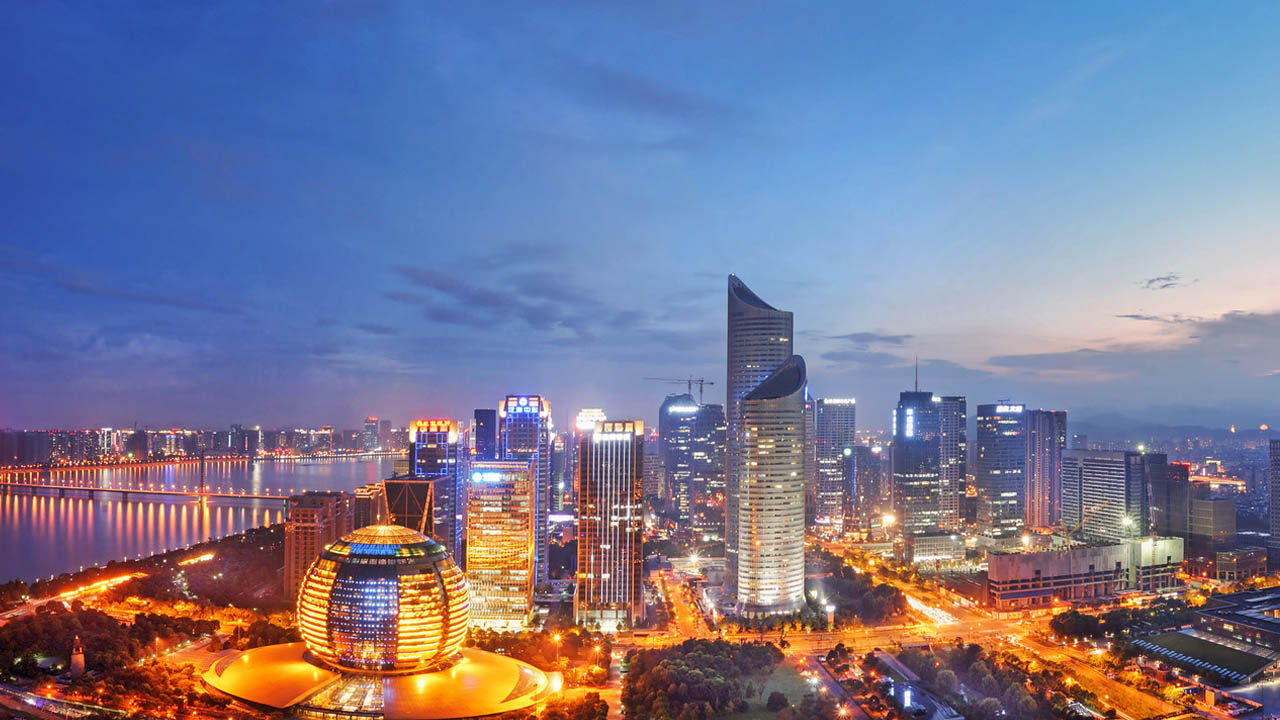 杭州呼叫中心方案，系统功能缜密贴合业务需求