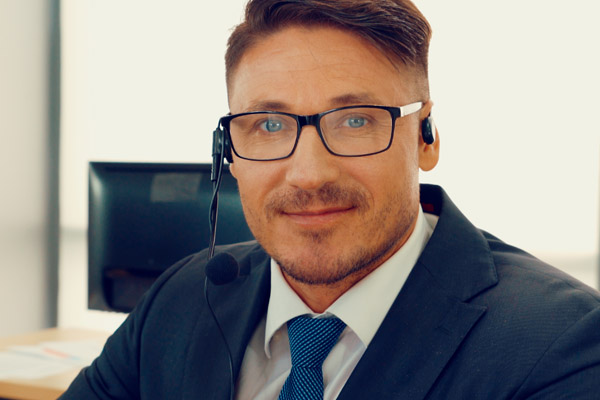 什么样的客服场景适合搭建呼叫中心客服系统 什么样的客服场景适合搭建呼叫中心客服系统配图2