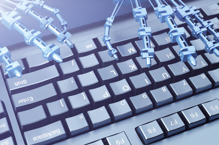 全智能客服机器人，创新科技驱动企业服务快速发展