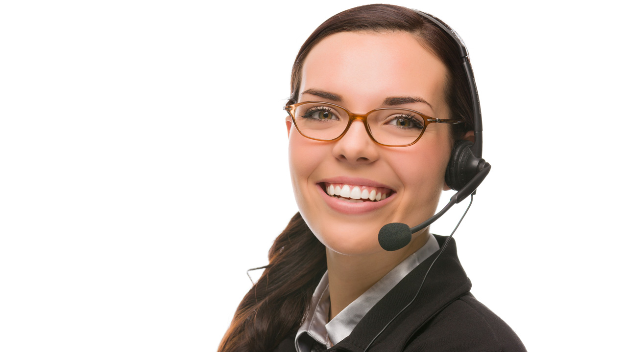 企业电话如何接入呼叫中心系统 企业电话如何接入呼叫中心系统配图1